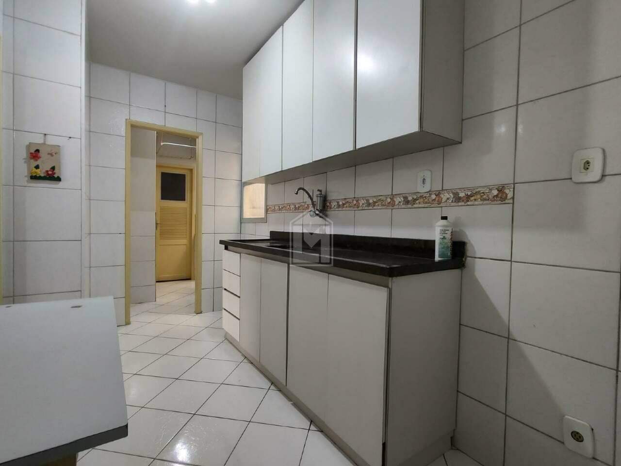 Apartamento para alugar com 3 quartos, 75m² - Foto 15