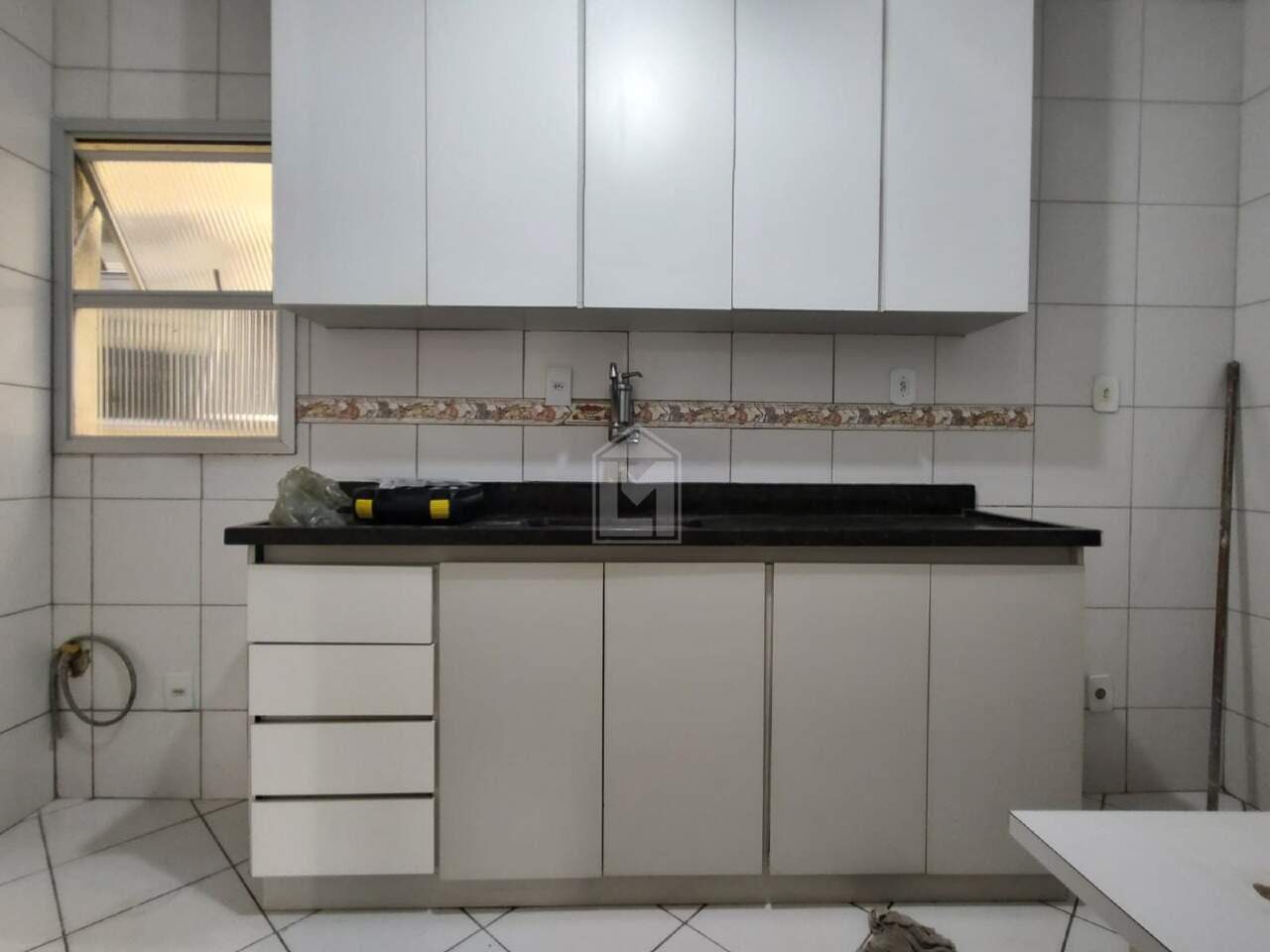 Apartamento para alugar com 3 quartos, 75m² - Foto 13