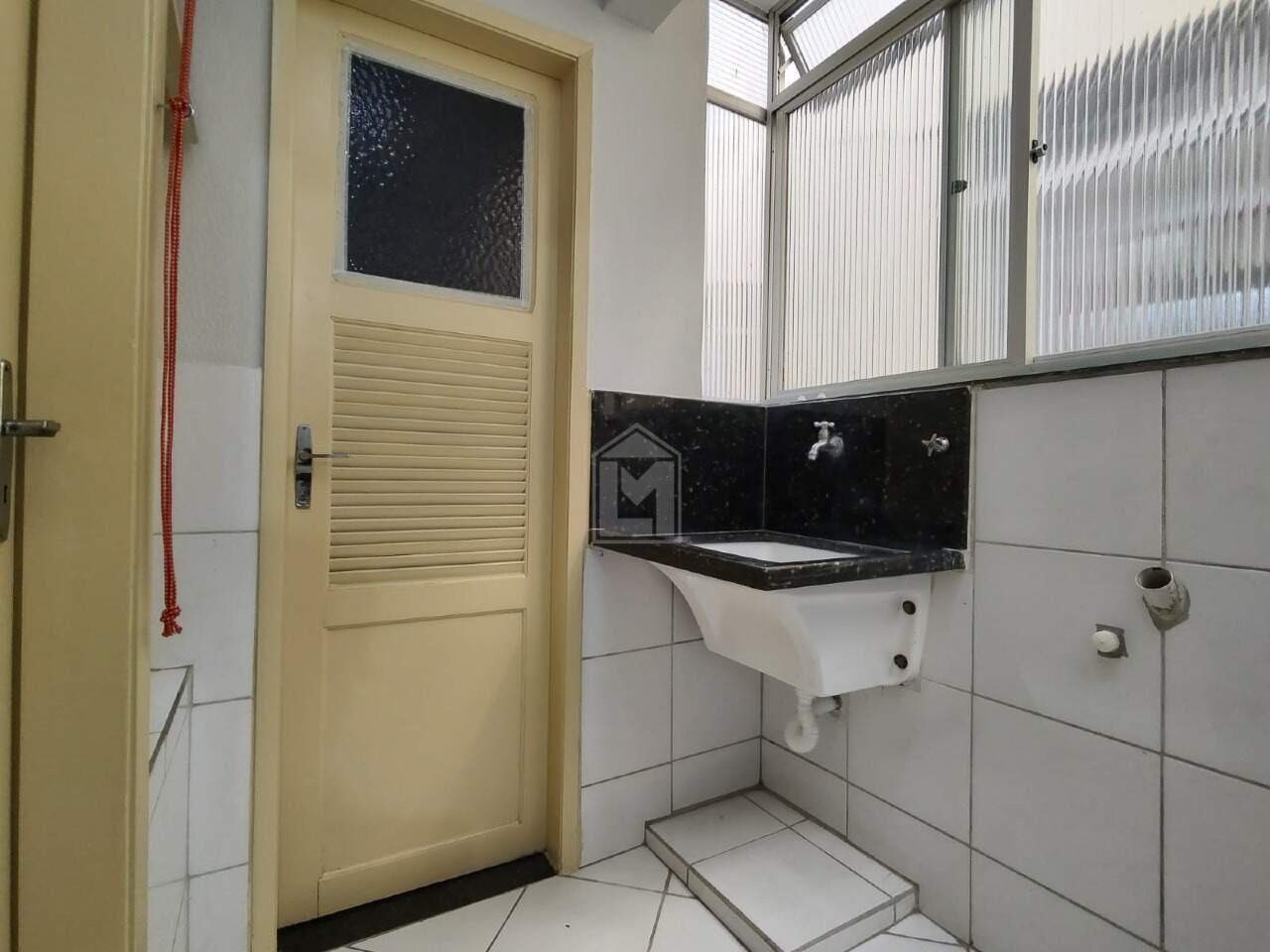 Apartamento para alugar com 3 quartos, 75m² - Foto 16