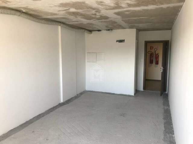 Conjunto Comercial-Sala à venda, 33m² - Foto 2