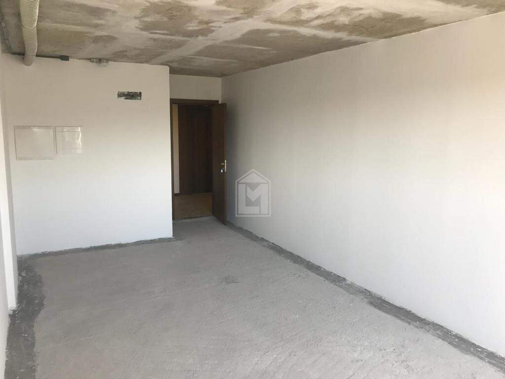 Conjunto Comercial-Sala à venda, 33m² - Foto 1