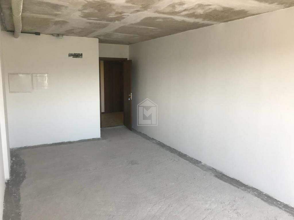 Conjunto Comercial-Sala à venda, 33m² - Foto 3