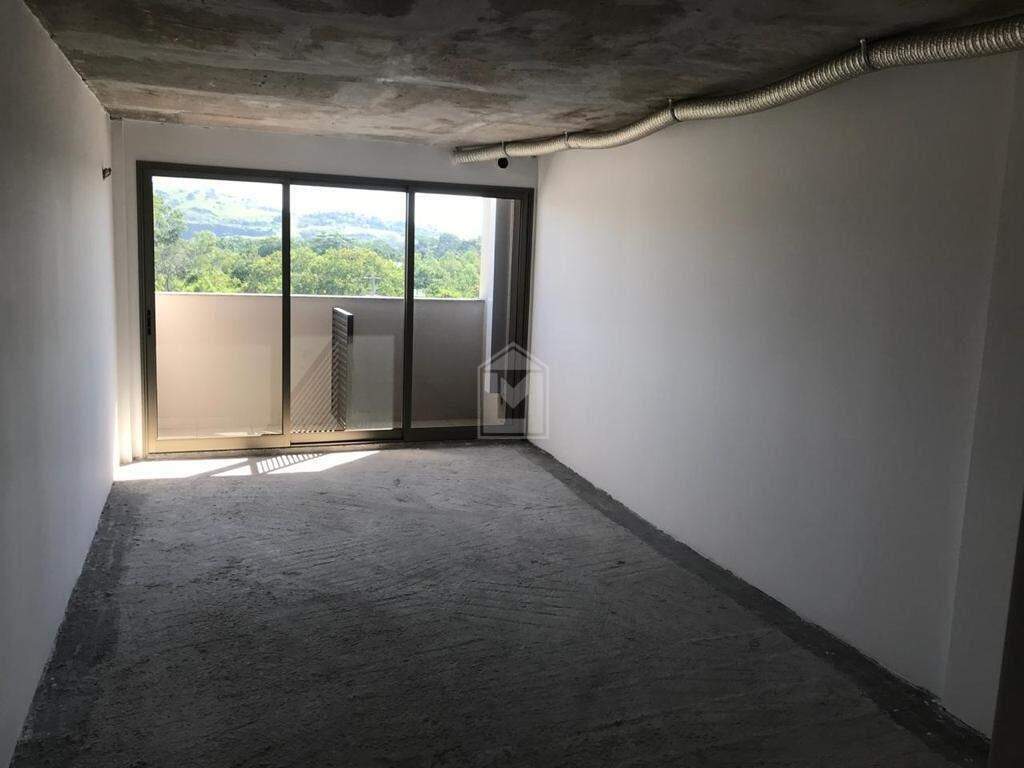 Conjunto Comercial-Sala à venda, 33m² - Foto 6