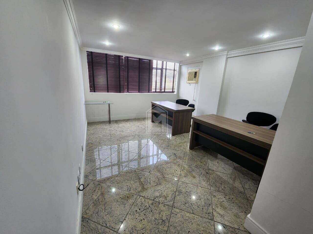 Conjunto Comercial-Sala à venda, 30m² - Foto 4