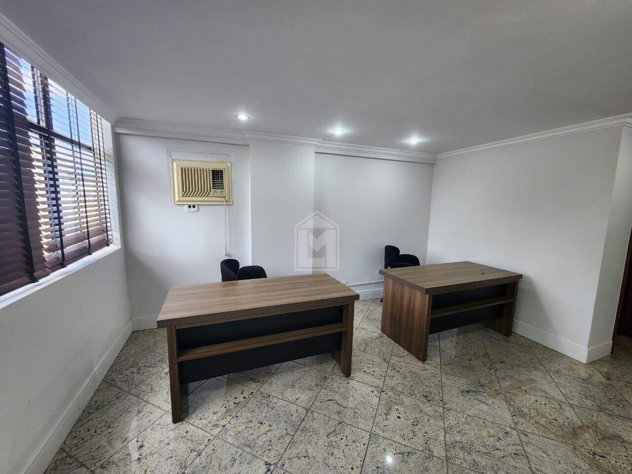 Conjunto Comercial-Sala à venda, 30m² - Foto 3