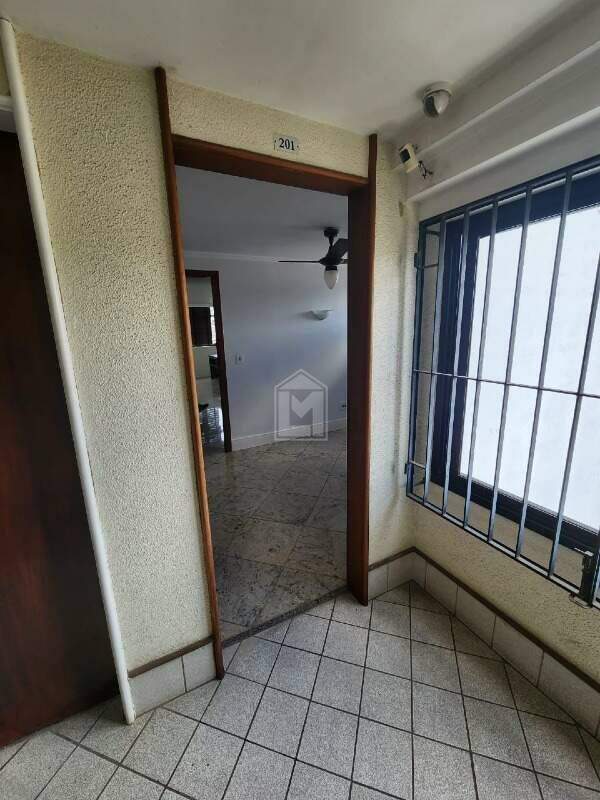 Conjunto Comercial-Sala à venda, 30m² - Foto 11