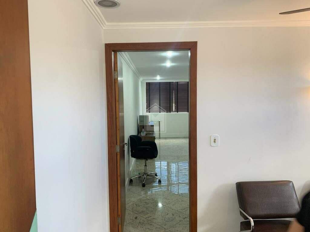 Conjunto Comercial-Sala à venda, 30m² - Foto 9