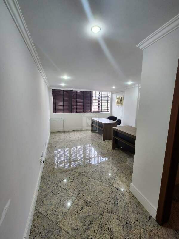 Conjunto Comercial-Sala à venda, 30m² - Foto 8