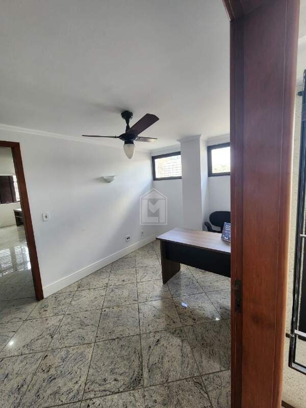 Conjunto Comercial-Sala à venda, 30m² - Foto 5