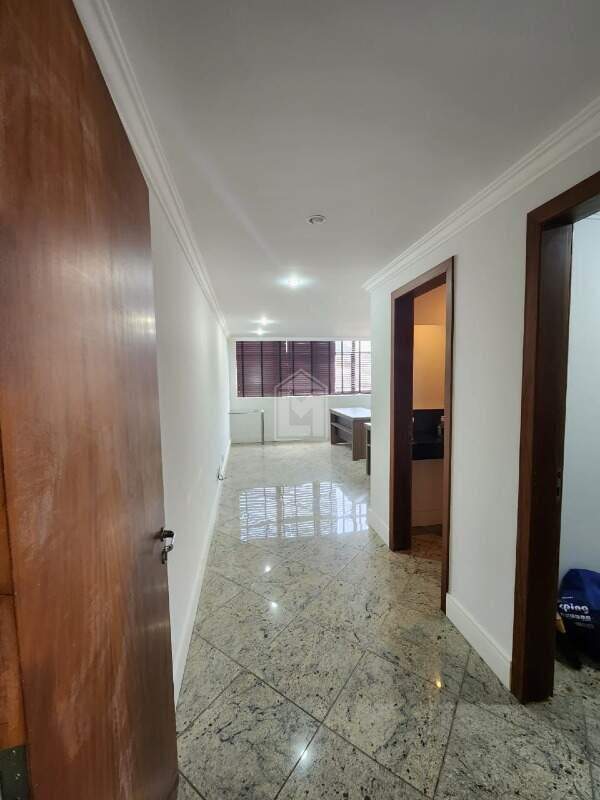 Conjunto Comercial-Sala à venda, 30m² - Foto 15