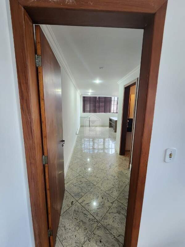 Conjunto Comercial-Sala à venda, 30m² - Foto 10