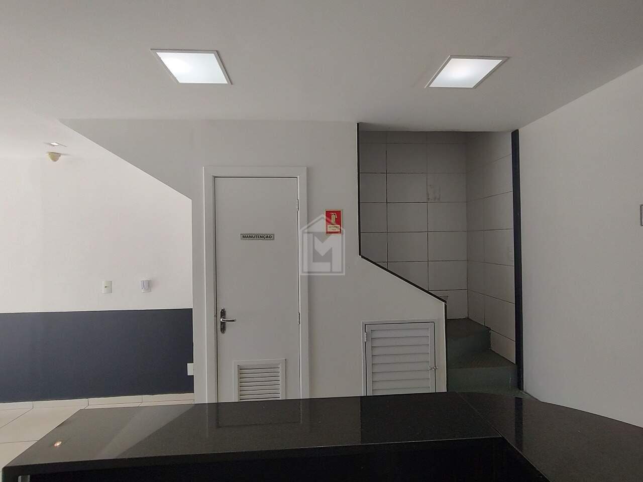 Loja-Salão para alugar, 50m² - Foto 6