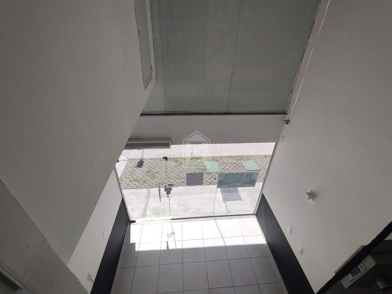 Loja-Salão para alugar, 50m² - Foto 13