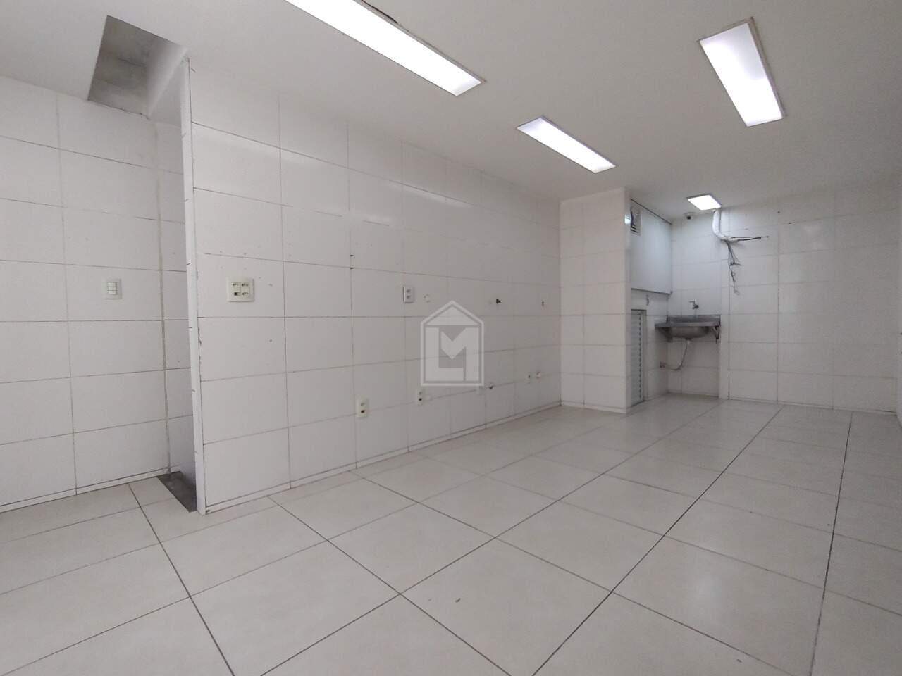 Loja-Salão para alugar, 50m² - Foto 15