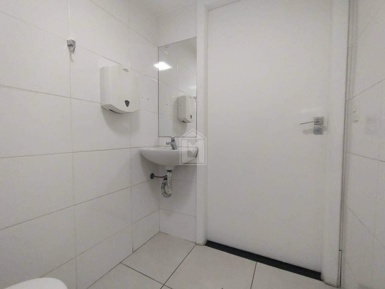 Loja-Salão para alugar, 50m² - Foto 17