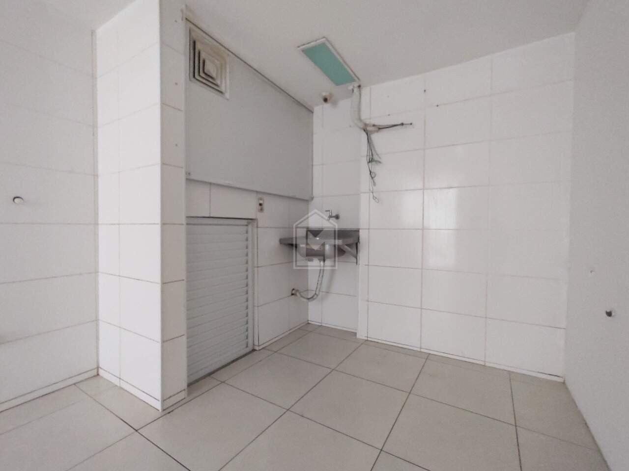 Loja-Salão para alugar, 50m² - Foto 16