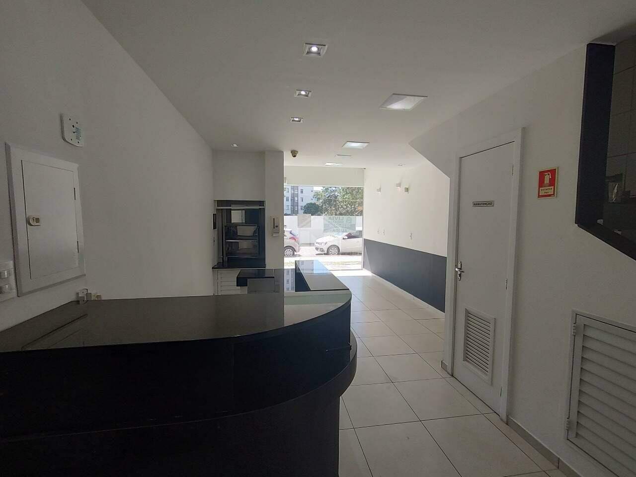 Loja-Salão para alugar, 50m² - Foto 4