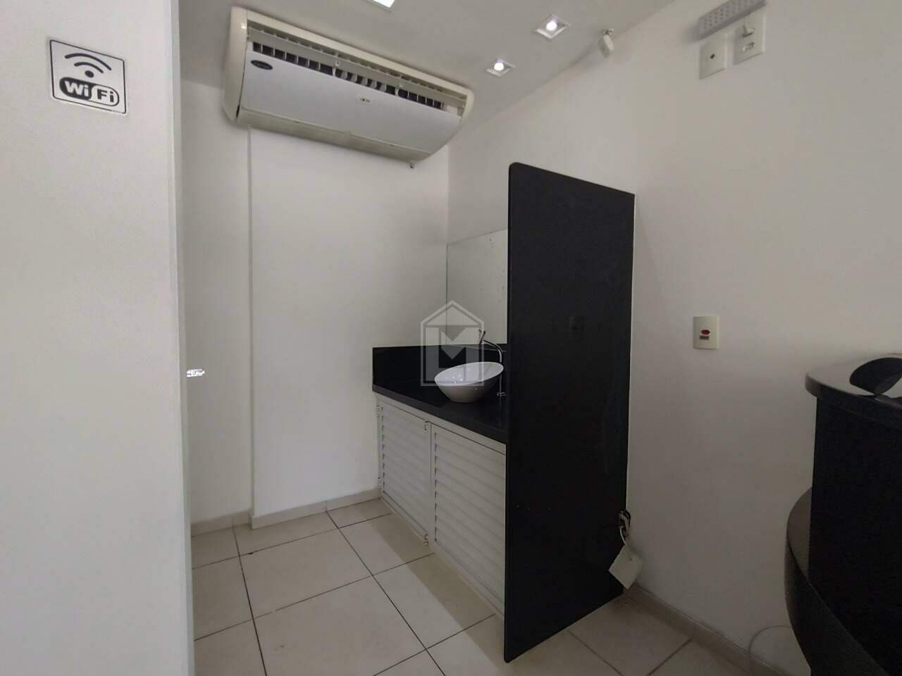 Loja-Salão para alugar, 50m² - Foto 19