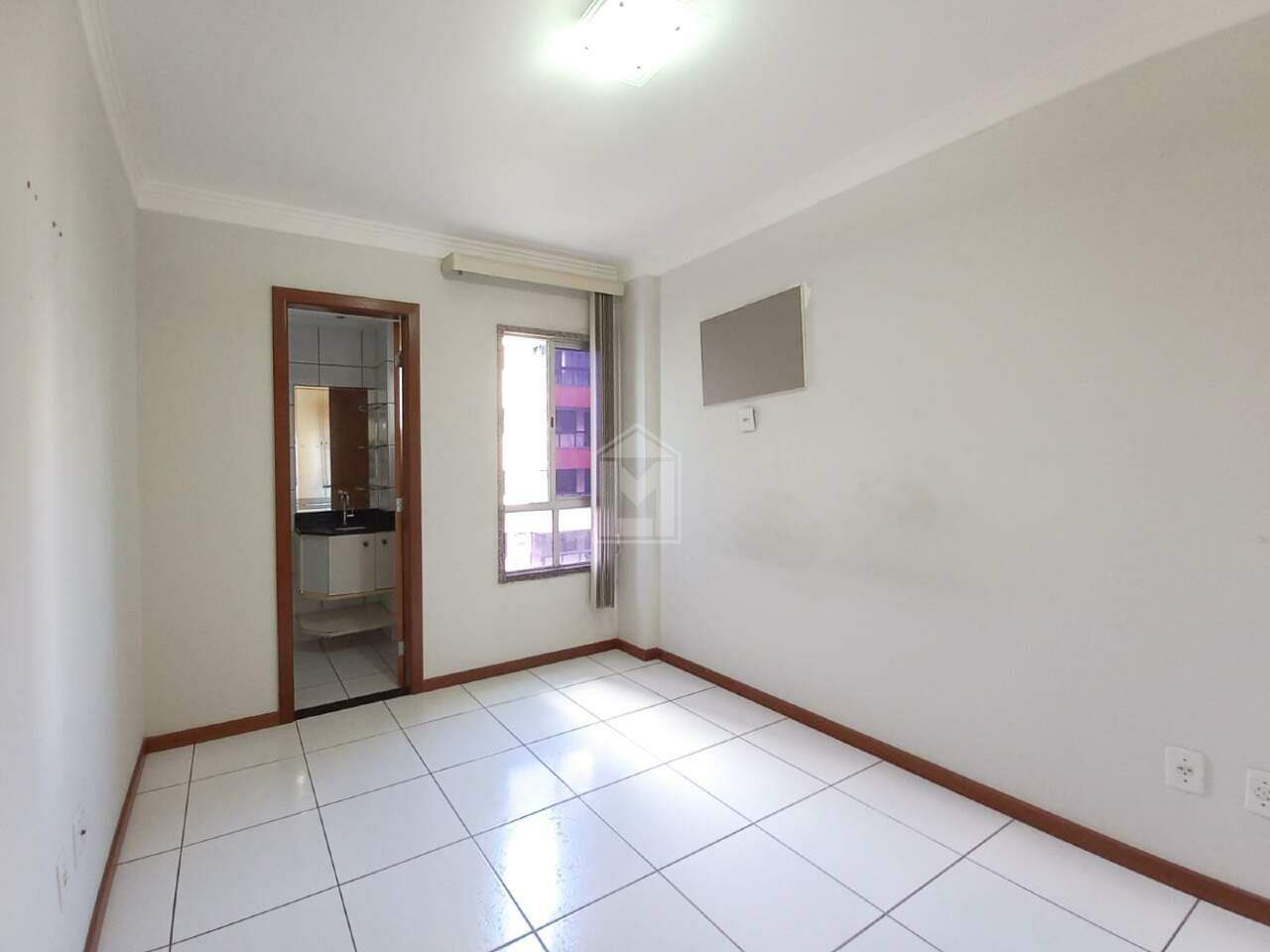 Apartamento para alugar com 2 quartos, 62m² - Foto 10