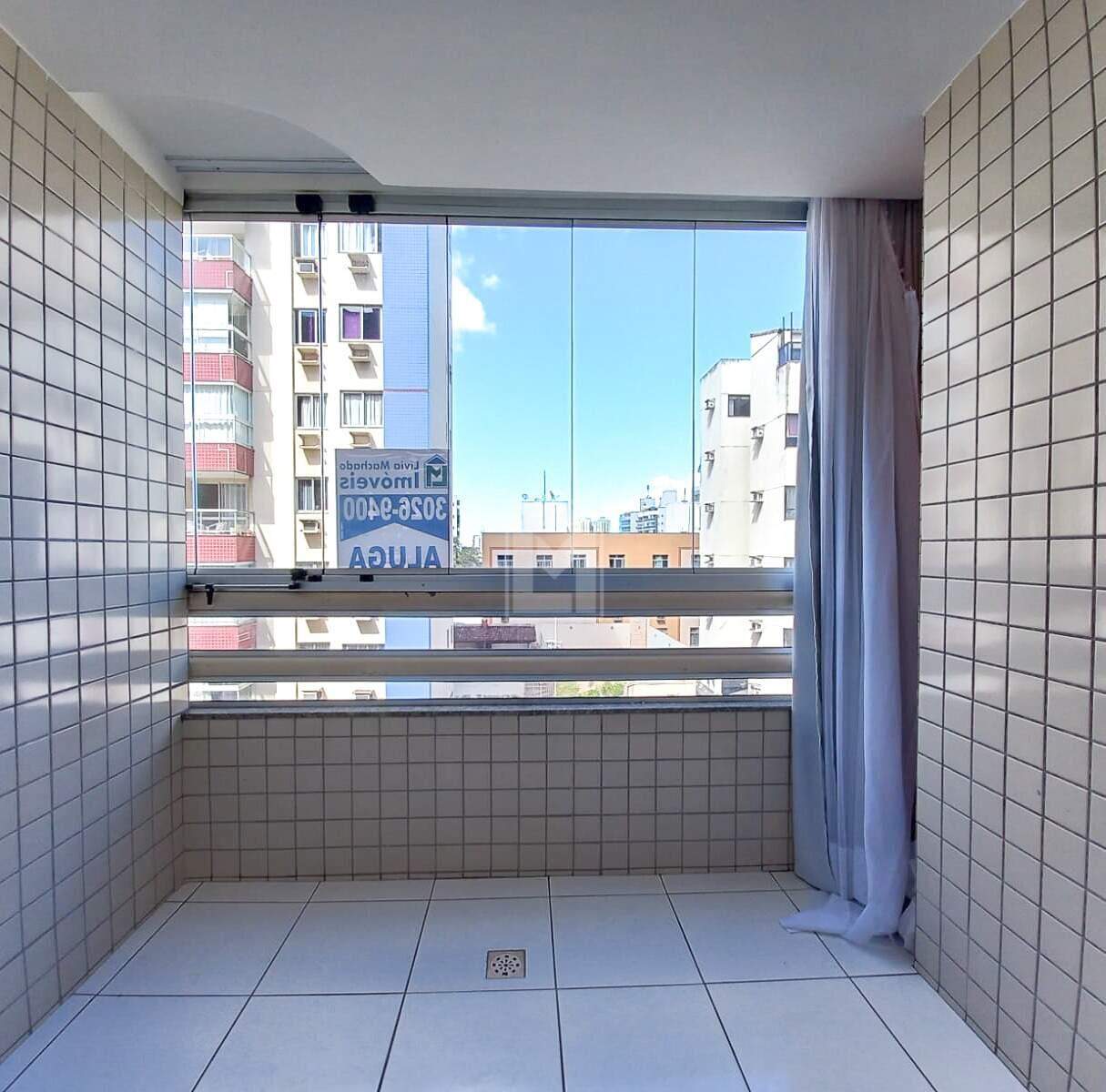 Apartamento para alugar com 2 quartos, 62m² - Foto 3