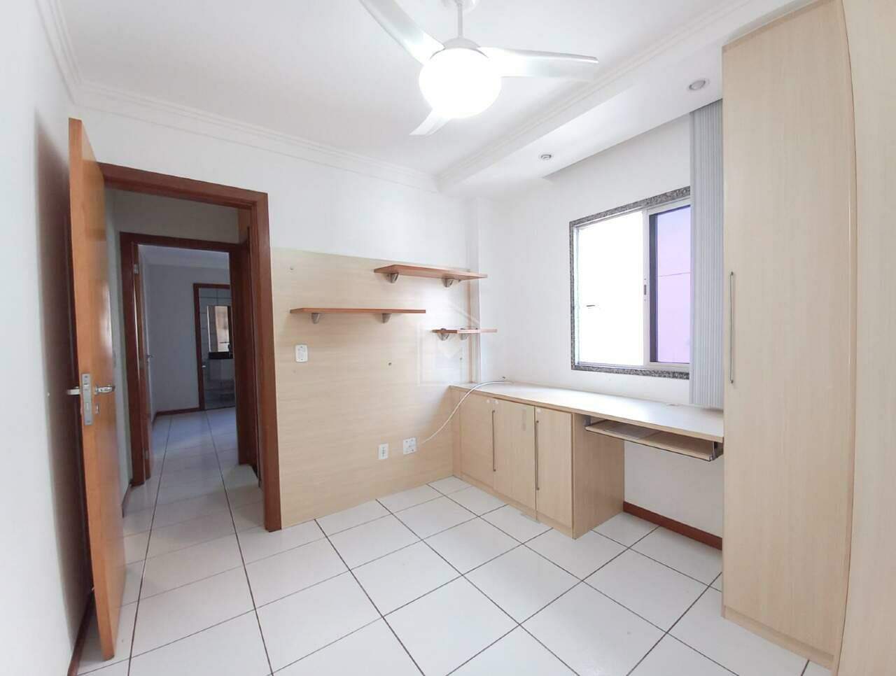 Apartamento para alugar com 2 quartos, 62m² - Foto 8