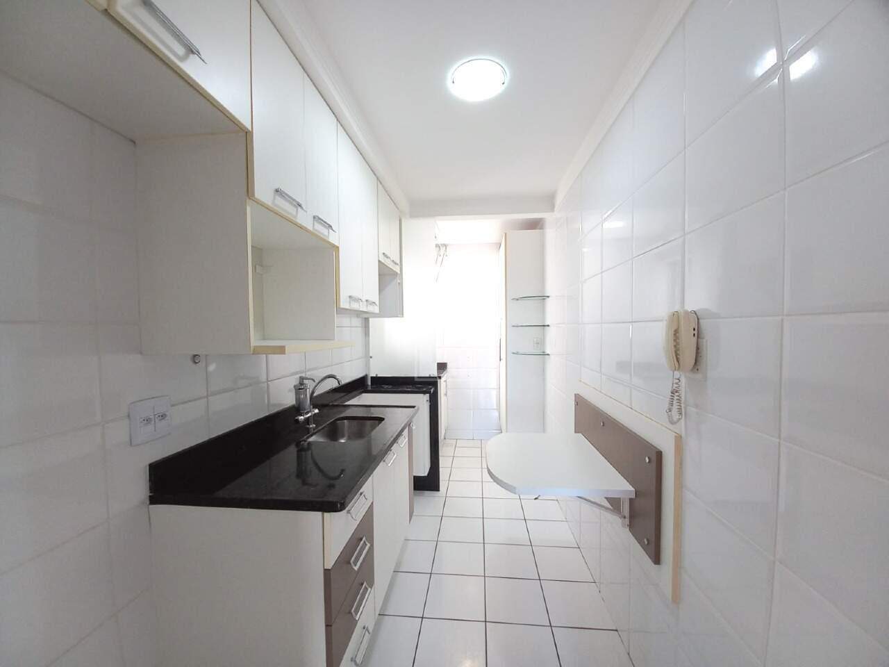 Apartamento para alugar com 2 quartos, 62m² - Foto 16