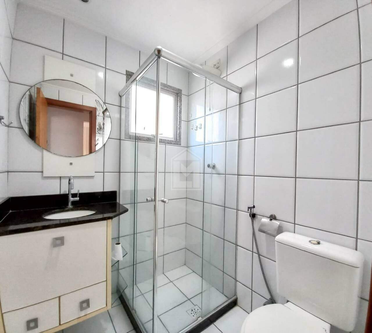 Apartamento para alugar com 2 quartos, 62m² - Foto 9