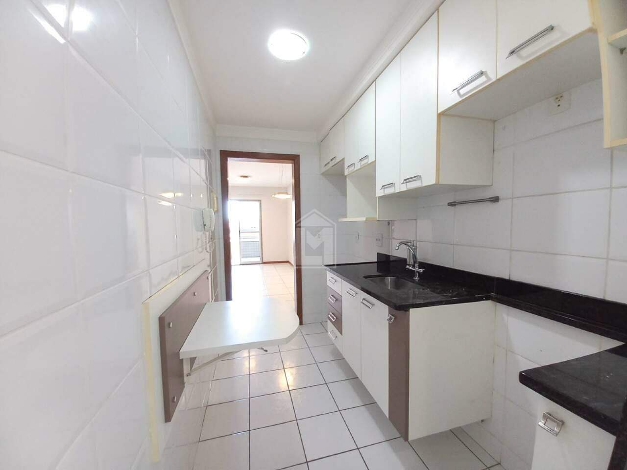 Apartamento para alugar com 2 quartos, 62m² - Foto 17