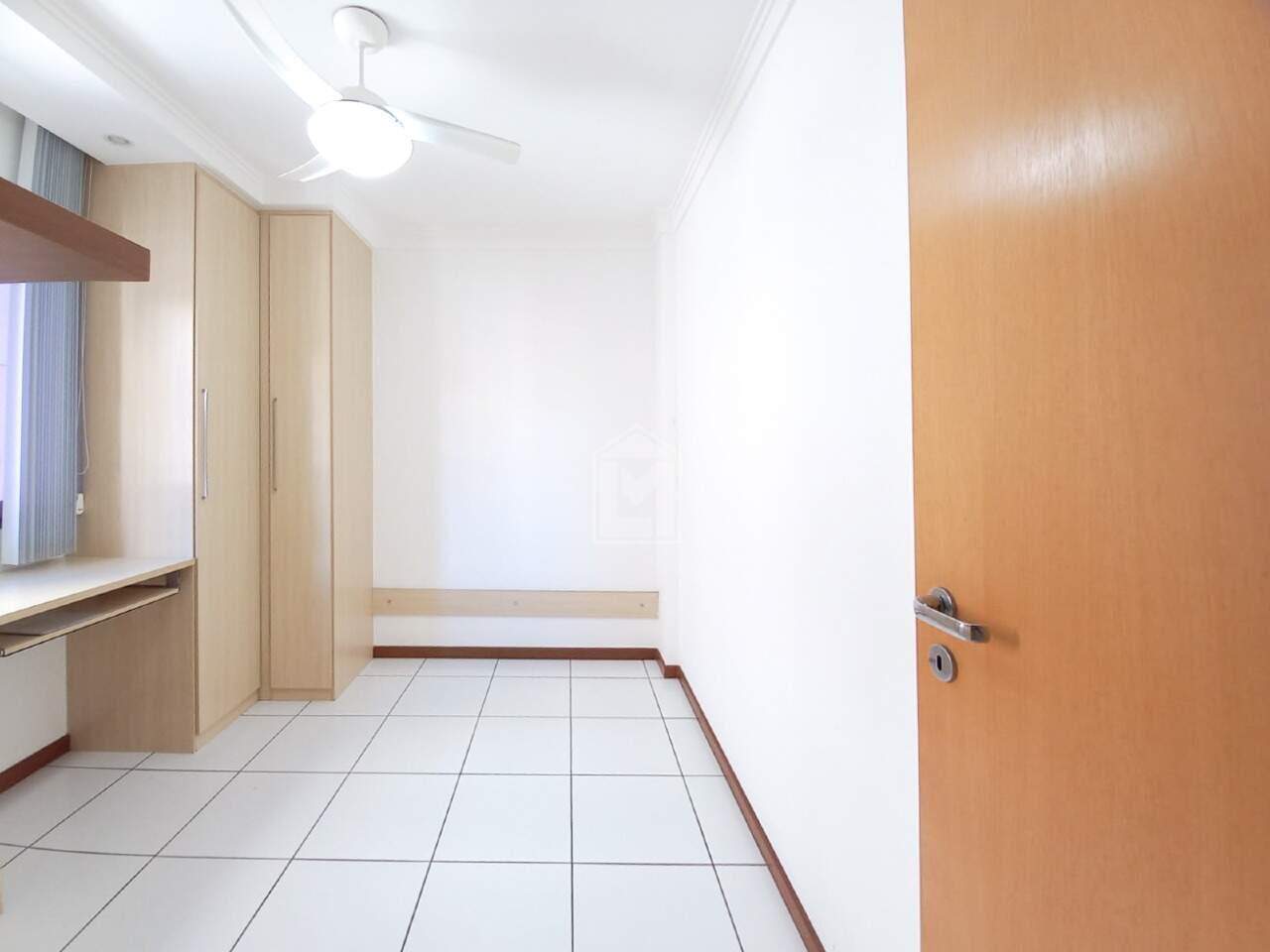 Apartamento para alugar com 2 quartos, 62m² - Foto 5