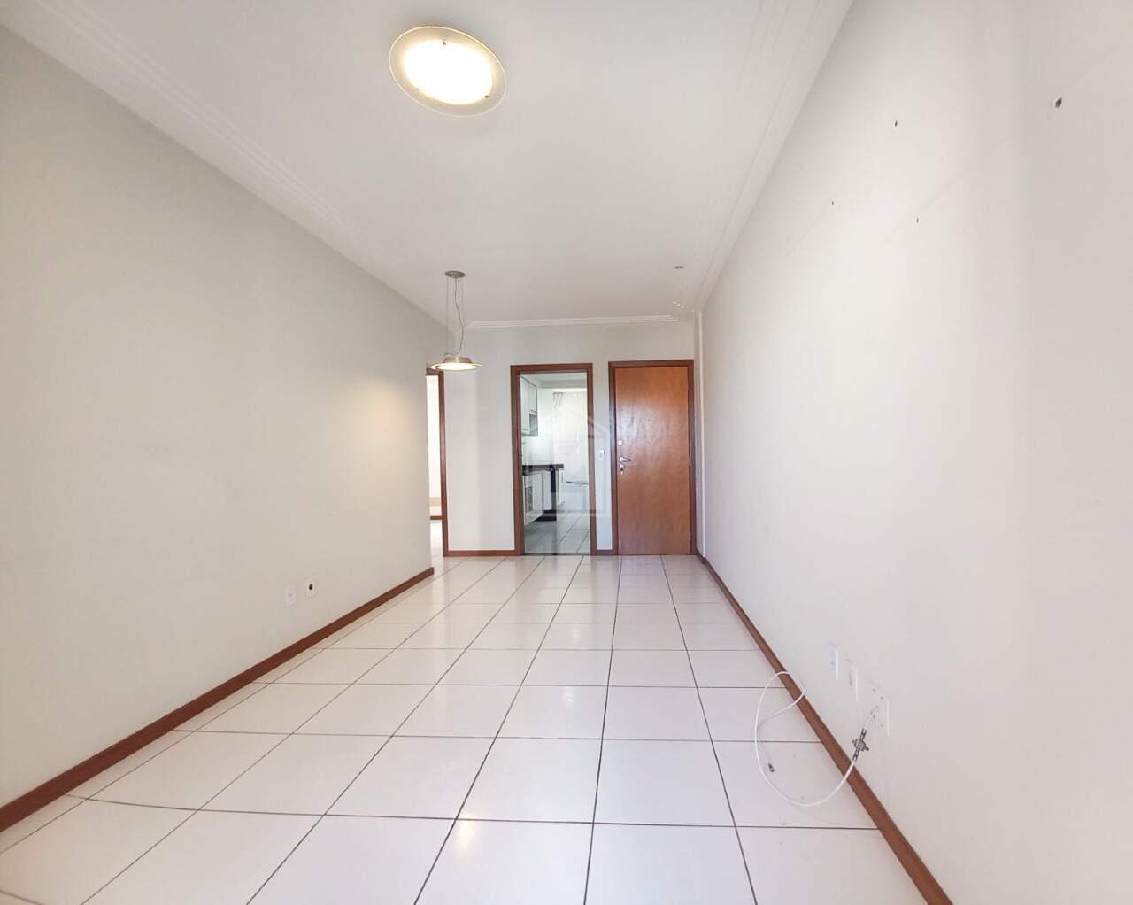 Apartamento para alugar com 2 quartos, 62m² - Foto 4