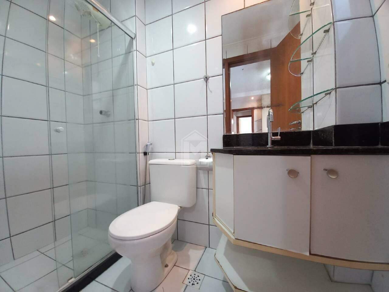 Apartamento para alugar com 2 quartos, 62m² - Foto 14