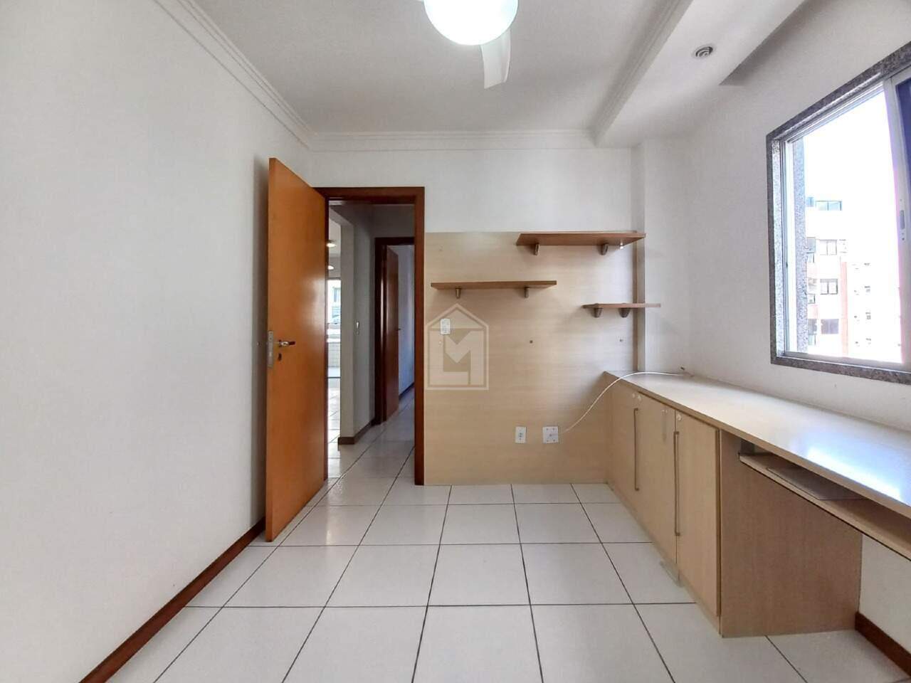 Apartamento para alugar com 2 quartos, 62m² - Foto 7