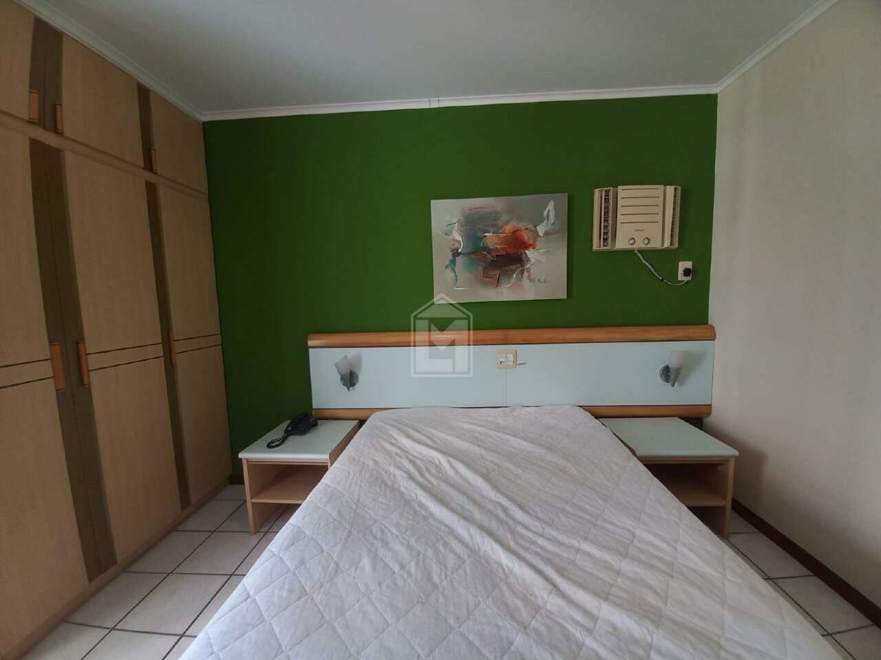 Apartamento para alugar com 1 quarto, 57m² - Foto 10