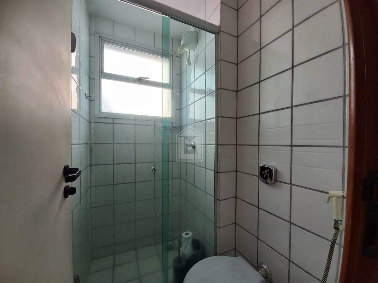 Apartamento para alugar com 1 quarto, 57m² - Foto 14