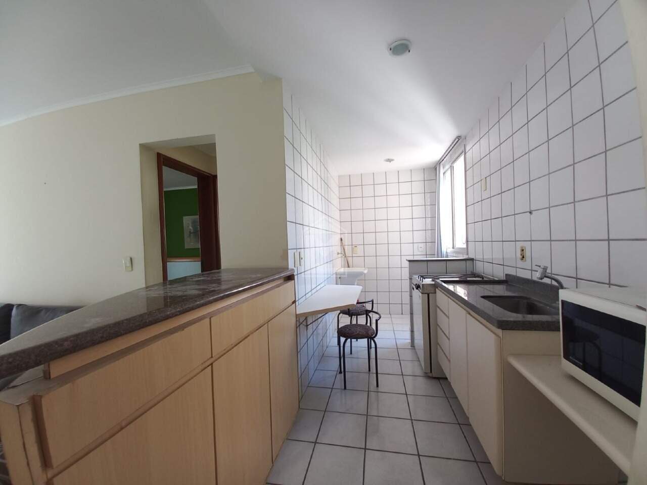 Apartamento para alugar com 1 quarto, 57m² - Foto 17