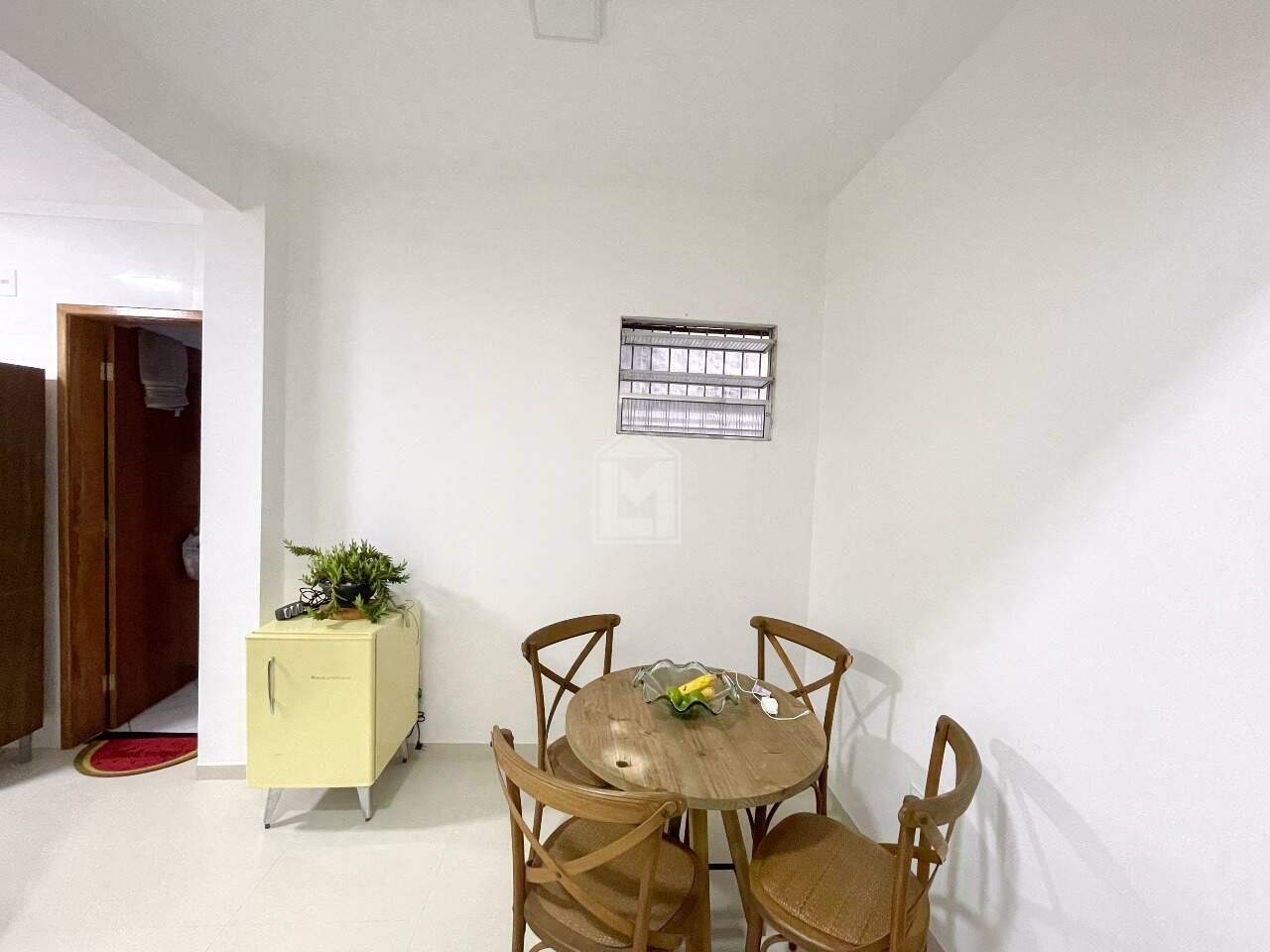 Apartamento à venda com 2 quartos, 70m² - Foto 7