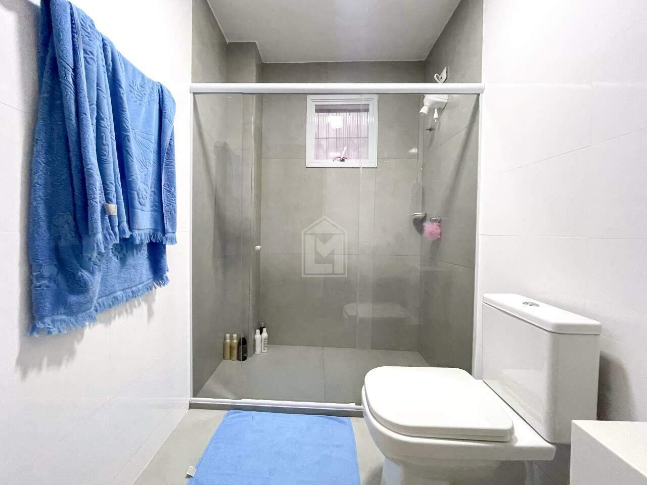 Apartamento à venda com 2 quartos, 70m² - Foto 14