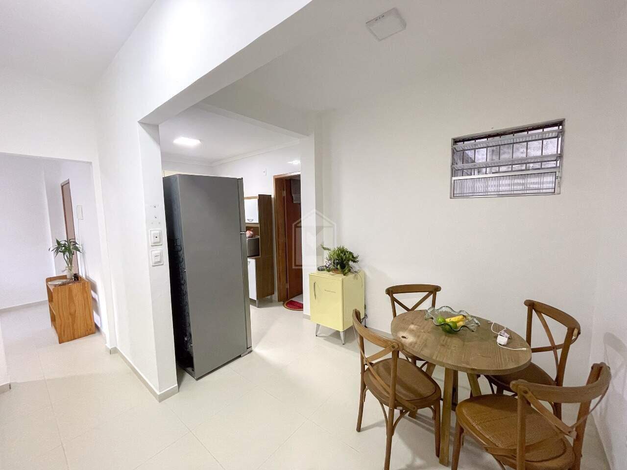 Apartamento à venda com 2 quartos, 70m² - Foto 6