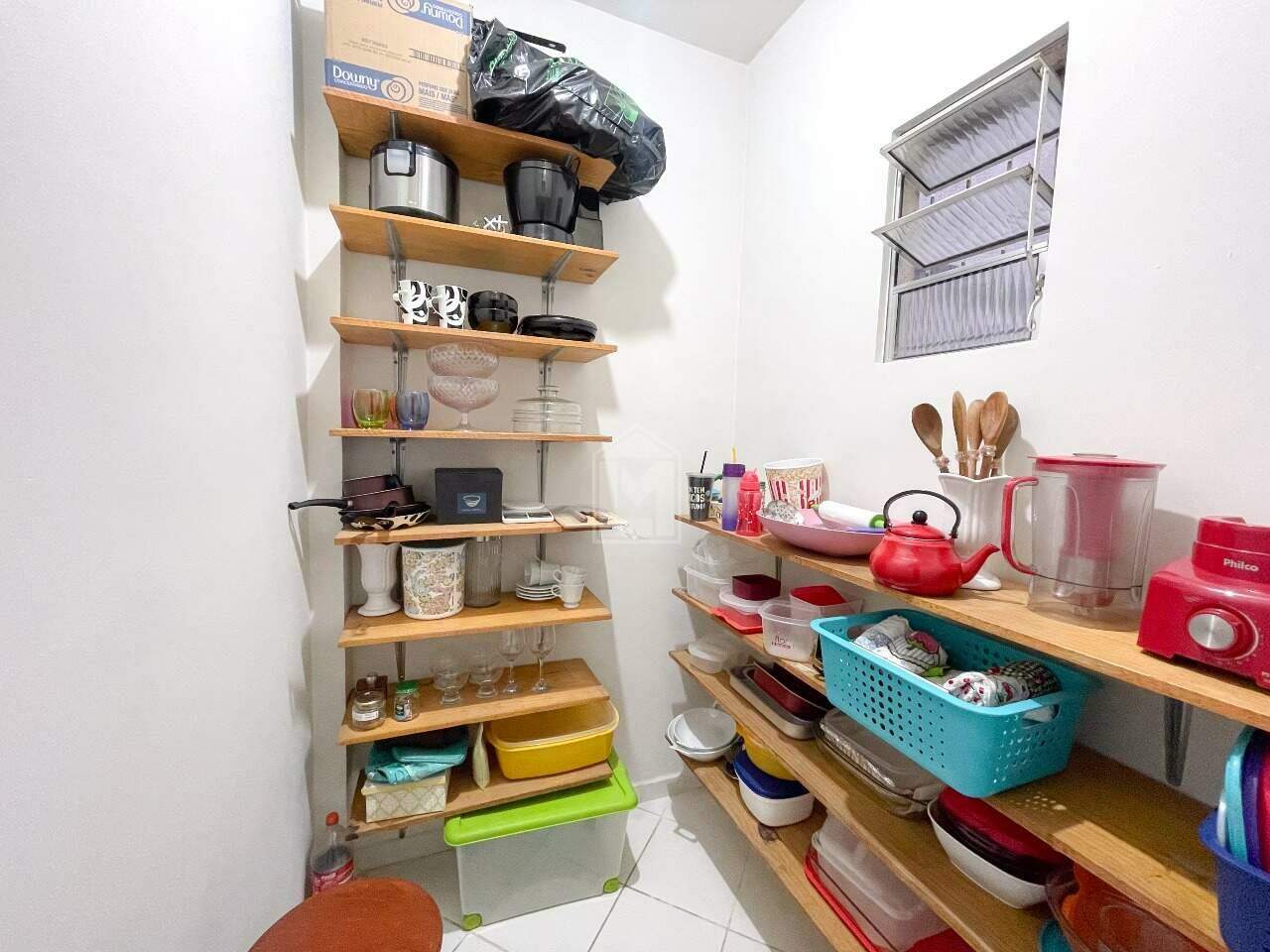 Apartamento à venda com 2 quartos, 70m² - Foto 17