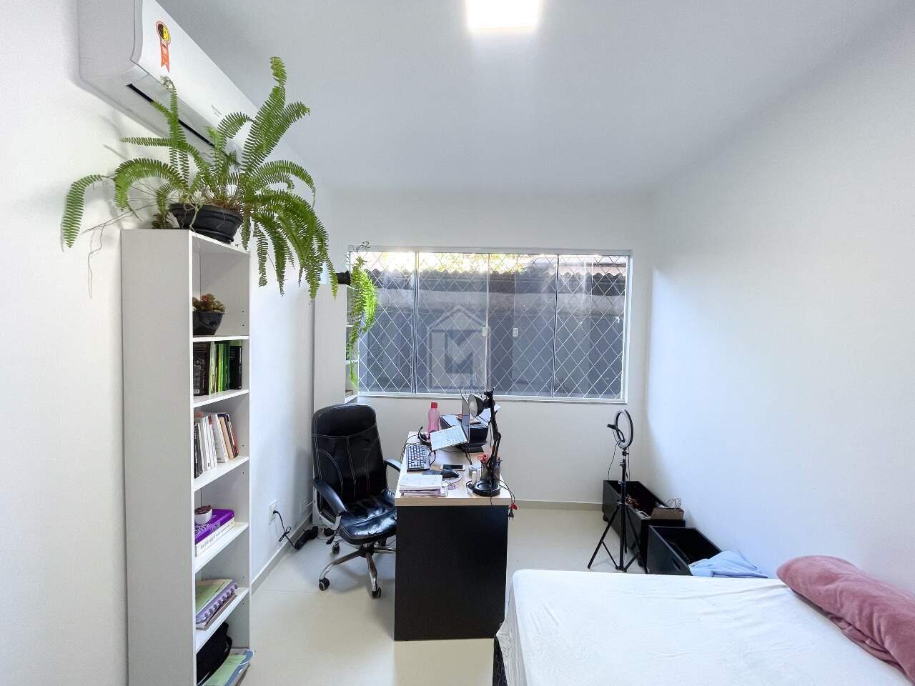 Apartamento à venda com 2 quartos, 70m² - Foto 15