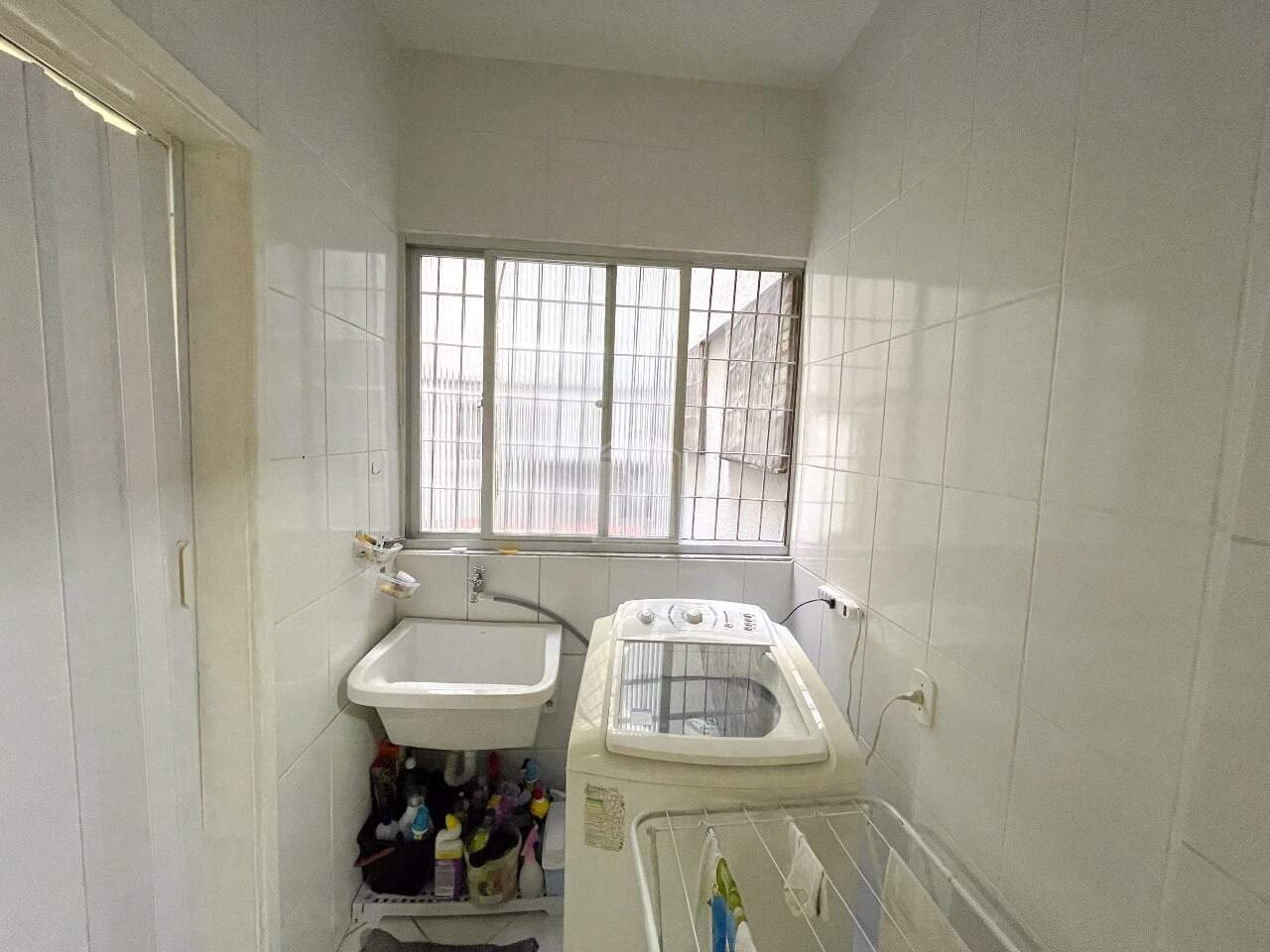 Apartamento à venda com 2 quartos, 70m² - Foto 16