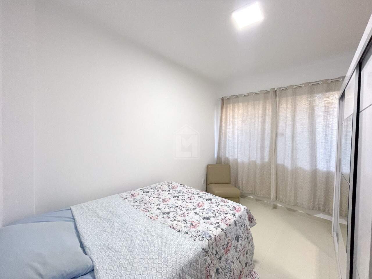 Apartamento à venda com 2 quartos, 70m² - Foto 10