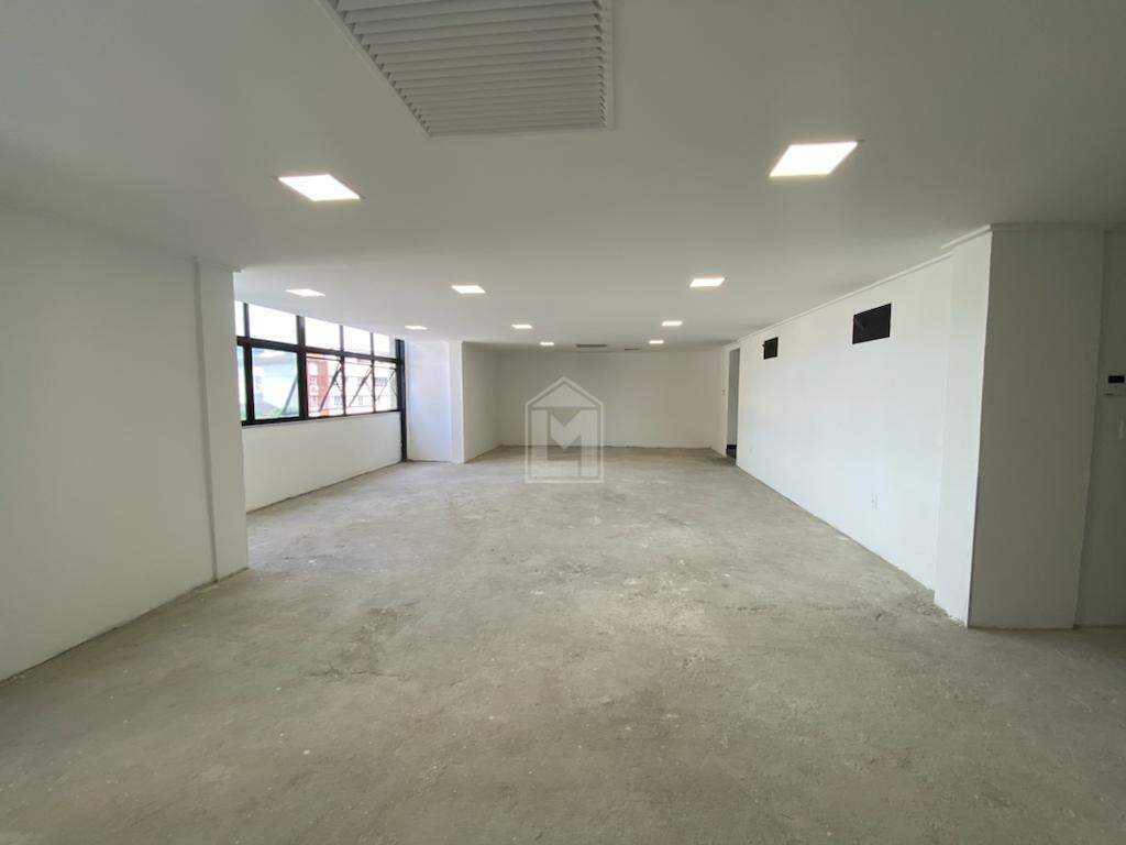 Prédio Inteiro, 1364 m² - Foto 1