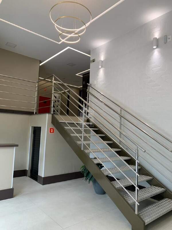 Prédio Inteiro, 1364 m² - Foto 4
