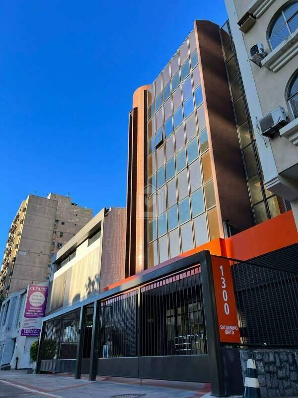 Prédio Inteiro, 1364 m² - Foto 3