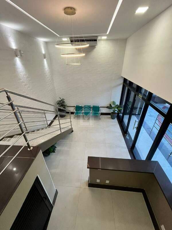 Prédio Inteiro, 1364 m² - Foto 8