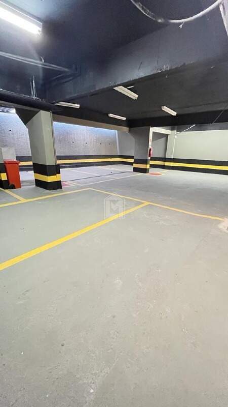 Prédio Inteiro, 1364 m² - Foto 7