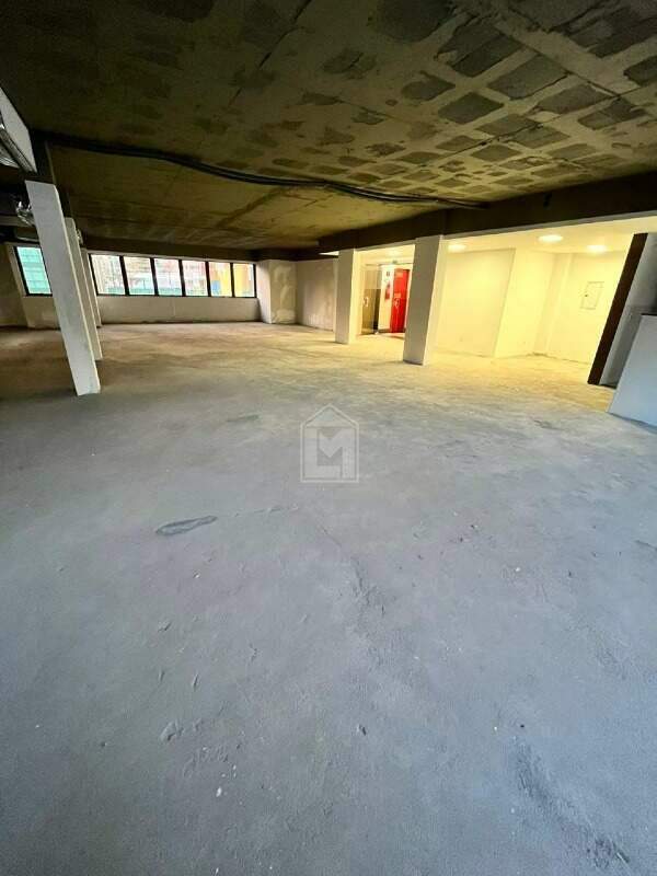 Prédio Inteiro, 1364 m² - Foto 9