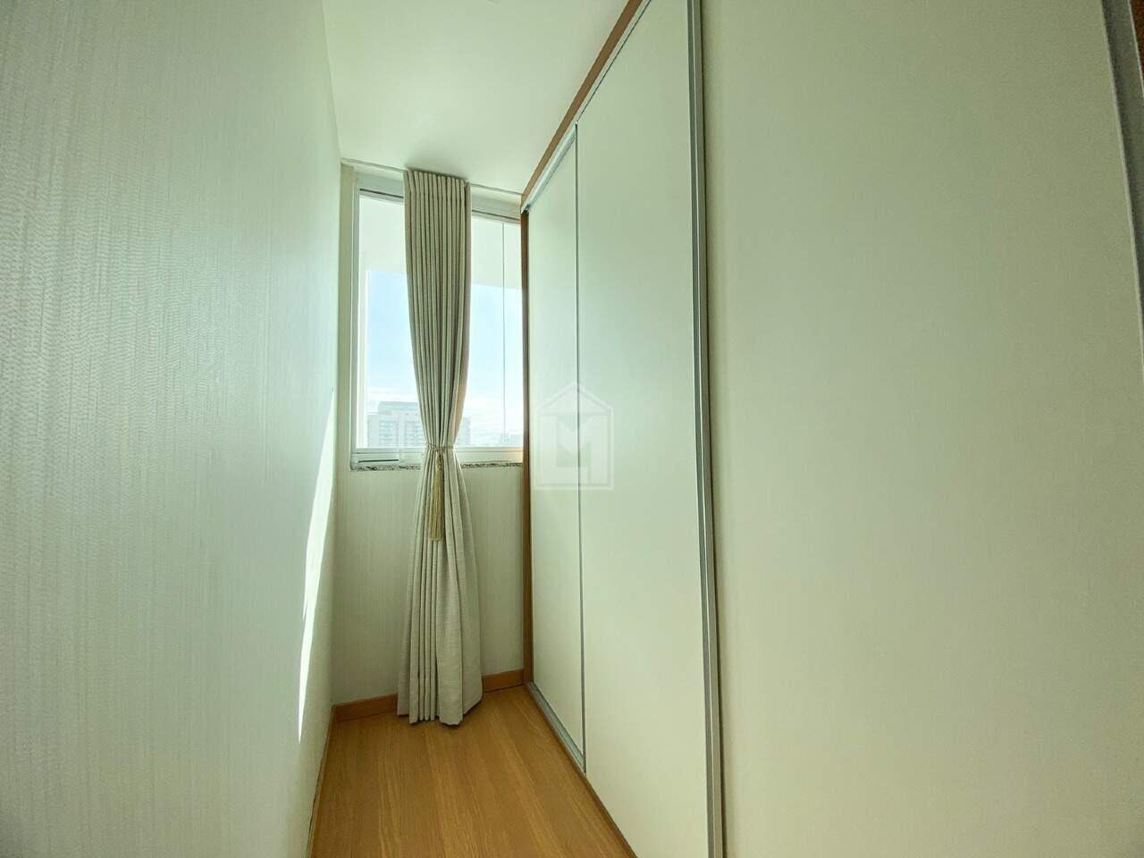 Apartamento à venda com 2 quartos, 75m² - Foto 13