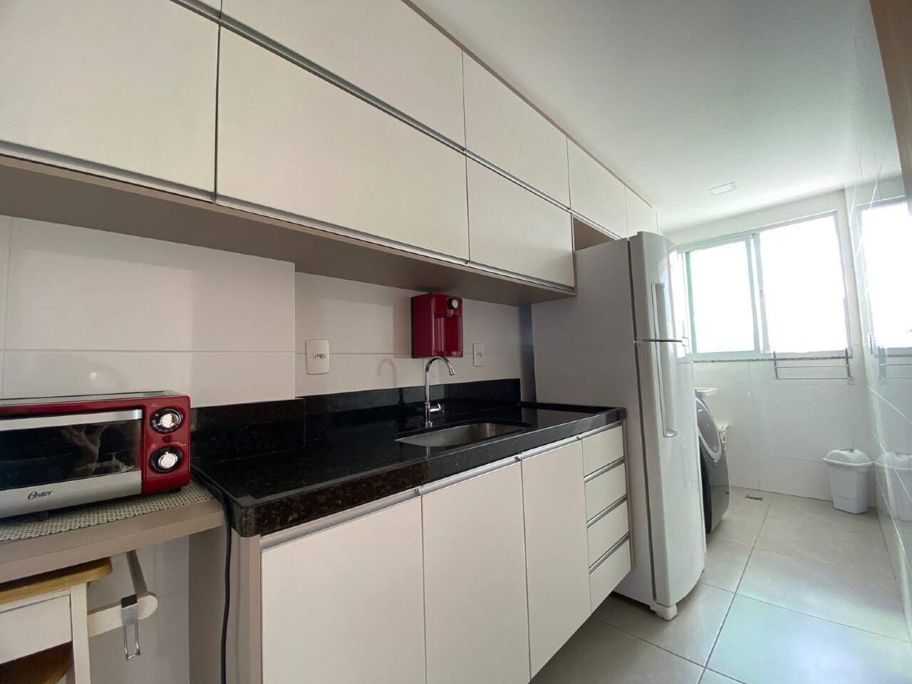 Apartamento à venda com 2 quartos, 75m² - Foto 18